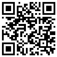 QR Code for bitcoin:XuFcoCqdQbuEXmFebv6FtvKYZQ64B6w338
