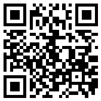 QR Code for bitcoin:XuFhSp8YfYuednARSGXh4kQXTASKqKGoN3