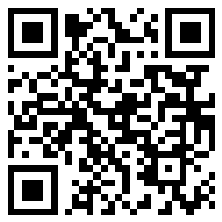 QR Code for bitcoin:XuFiEshR4o658KoMSNLDthMxQjTHeL3fEb