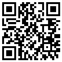QR Code for bitcoin:XuFuVTyHi5sV95eDmv4BMLK1U8XDmFEk37