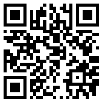 QR Code for bitcoin:XuGAZ2ATRST3oWBRab5TUbHgMMMx4Qr91R