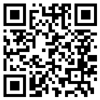 QR Code for bitcoin:XuGFLtAspY1x2SbJDS3TGLDCSebPDcJeFK