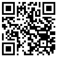 QR Code for bitcoin:XuGXRZjseQncGeCxCjZR9QPpKGUzDCcKyE