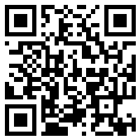 QR Code for bitcoin:XuH3xA4z94rwX34phpJsWMb5B4Ap2KUrir