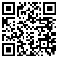 QR Code for bitcoin:XuHPfbvDFNrepRN4gCUD6tqY2oqnpYX22d