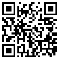 QR Code for bitcoin:XuHdoAWYF9vFtp4YujY68wxF8jfBEJDfWu