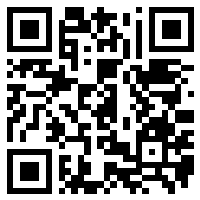 QR Code for bitcoin:XuHez28dsDSmeTPXpUAJJFSvusSy7LU1tP