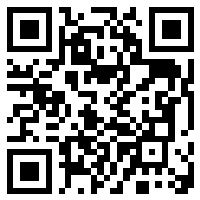 QR Code for bitcoin:XuHfdKtybKXHfEPhod5LFwU6CDfMfoGrCK