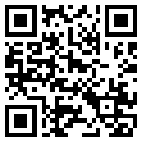 QR Code for bitcoin:XuHk2yfDgvRZzrYKTSibECc3rtiK4vaFoc