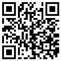 QR Code for bitcoin:XuHsAr3rCZf35yUeb47rRWEGPD9hsGPMEc