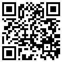 QR Code for bitcoin:XuJPiB2p673bgrrk1swJWZ2Ppyef3HiPWM