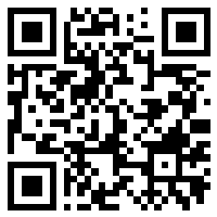 QR Code for bitcoin:XuJXeHNLnf7gVb7fWVQsvBYDPkq9DDHH4U
