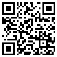 QR Code for bitcoin:XuJrfUBbSCaZPSshFMaPZAZWL9UiLi2Hp5