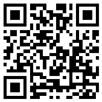 QR Code for bitcoin:XuK79vShAAbSD2Mu2FW6S2rLtCtUeABChu