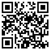 QR Code for bitcoin:XuKEyipUK5EjpjVGhAkL9beLWk346qyhZ3