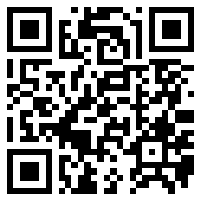 QR Code for bitcoin:XuKGDLLag1WQeVYzb3ByWVn1d12rVmCSHW