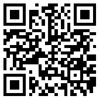 QR Code for bitcoin:XuKPchc2UG6f4LpxBvBBCXkrDMxdVuUa3o