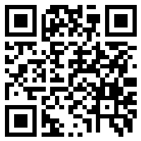 QR Code for bitcoin:XuKRRgTHJM87GHM4scfvHZ2KiwbGoLHQSe