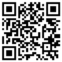 QR Code for bitcoin:XuKat1YvbUAAMZPTY2BmRjNpKcabwsLsQ1