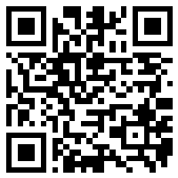 QR Code for bitcoin:XuKdDqMd44fEdcP4L9BAcUrw91SuDM4Kdc