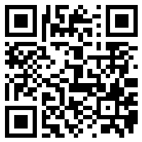 QR Code for bitcoin:XuKwvsCiACvVPFW34pJs1FdKEMN4iV284V