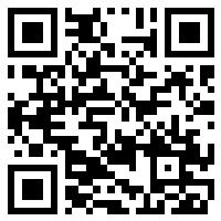 QR Code for bitcoin:XuLJYyCAPCy7m2GPDt78SyTMf8iLt5FtbW