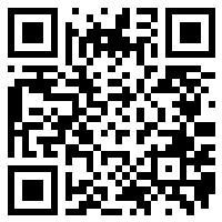 QR Code for bitcoin:XuLLzPg7YL8L93dBPpAFjcfrNviEhvDJHi