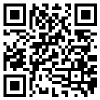 QR Code for bitcoin:XuLmtcpgSHm4Z3wBzXA2dP3947hsj7MjXs