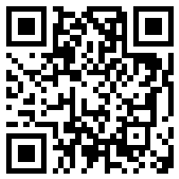 QR Code for bitcoin:XuMGeMyNPNJ7L6MkDfpWygiTCARDi7KpVD