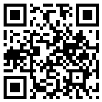 QR Code for bitcoin:XuMTb9PYQaGaBuBhU1UcujMPJVCdJNPLZR