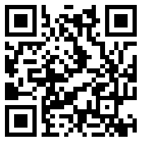 QR Code for bitcoin:XuMn1WXPkHYyTiZBTYeBYHJRLA2Hf27tfL