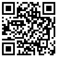 QR Code for bitcoin:XuND4UfonskDDeRc5SbEXn4DTSQos9Gi26
