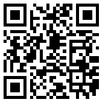 QR Code for bitcoin:XuNFFayoJKUTrKb3s13mn9r4fUBDjymYfe