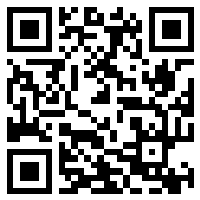 QR Code for bitcoin:XuNPaEeKdZssiov5TRWDxSuMm56osYomKM