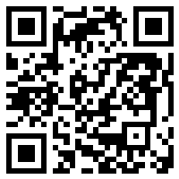 QR Code for bitcoin:XuNWsiwgrxLGAMctHWiut3b6WsFpueZB7T