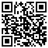 QR Code for bitcoin:XuP6grc4aQqNs2itJZxkzu8SWpvHbwGWSC