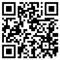 QR Code for bitcoin:XuPBfCH8Fcf2cDHLjxmdtwVVkAYtRmNPbd