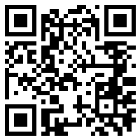 QR Code for bitcoin:XuPDmdc2aELjEzY3yoDSaKozBfJDR2YALJ