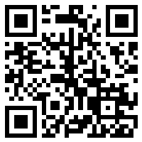 QR Code for bitcoin:XuPJSWj9P1Jj433cWoVF3dego8EWQvQm3R