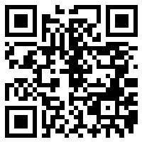 QR Code for bitcoin:XuPtigNovvpSf5mcicf8VYv2WEDrDWSwQQ