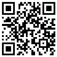 QR Code for bitcoin:XuPyCE9euPf9H3yKcvUCnvSfUuxib7sEV5