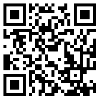 QR Code for bitcoin:XuQ64V1VGVJAwkZYNUwK6bToLouTSTUgj6