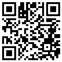 QR Code for bitcoin:XuQFvSZcyPzfsWDt88FVFpkCLjhmM4LDDa