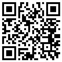 QR Code for bitcoin:XuQq2deC6HMrsHHNWZjqExDdhbexKAUAVF