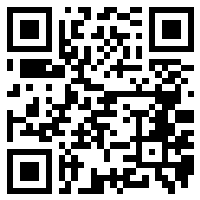 QR Code for bitcoin:XuQs4g7A1MXrdFsNoLELBohn1JhzDXHdop