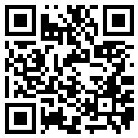 QR Code for bitcoin:XuR7bM3YsfXeKhxfR5VB4QNdF4put7AxGL
