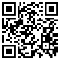 QR Code for bitcoin:XuRBYjo5teP2hdrWDyTq9EHYbGyNFgrkhX