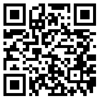 QR Code for bitcoin:XuRYdNwHdCgczEkddmYkh1dDRhsCPLZicS