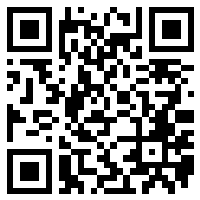 QR Code for bitcoin:XuRmLB78CmbLFuRKaK54X3phH9mhbspry1