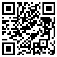 QR Code for bitcoin:XuRzvncduxUasu1ourLT9eM2GYurRYKFaK